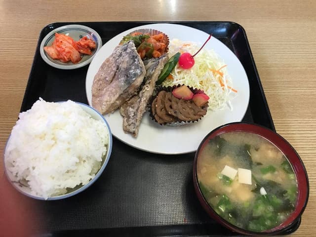紅屋 - サブ画像2