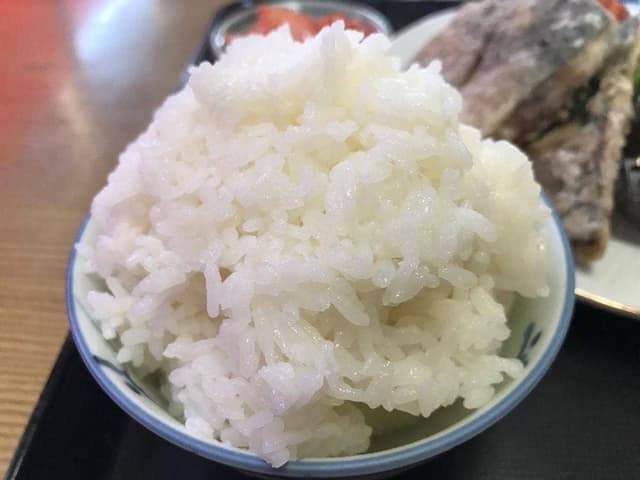 紅屋 - サブ画像1