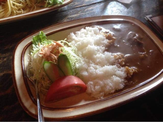 大坂屋 - サブ画像3