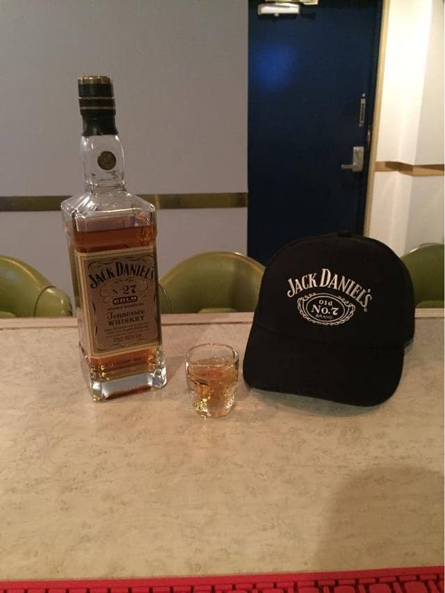 karaokebar SNY - サブ画像3
