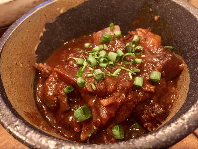 酒歩たから - サブ画像2