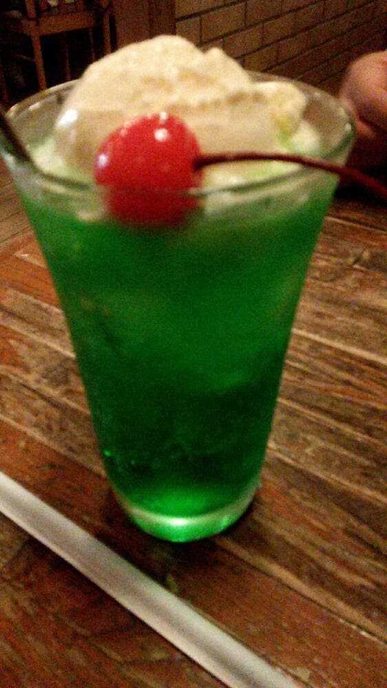 コーヒープラザはるる - サブ画像2