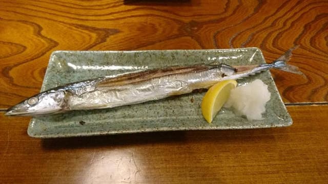 武田屋 - サブ画像1