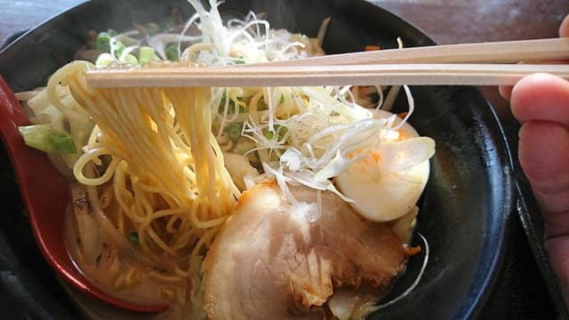 風風亭本店 - サブ画像2