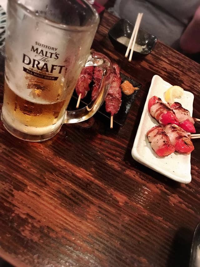 鶏ぞう - サブ画像1