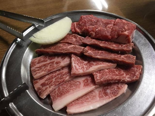 網走原生牧場観光センター 牧場レストラン - サブ画像1