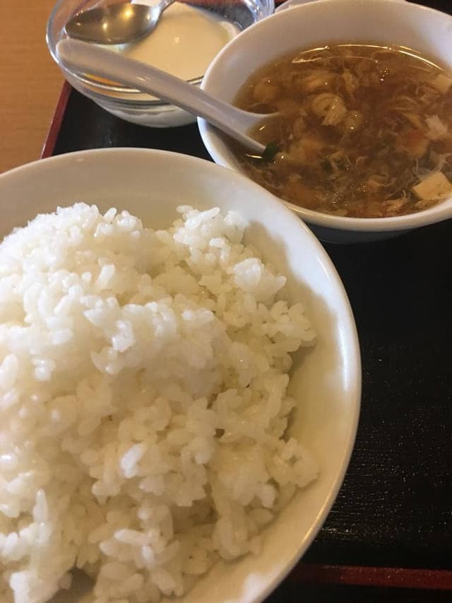 福万来 柏店 - サブ画像1