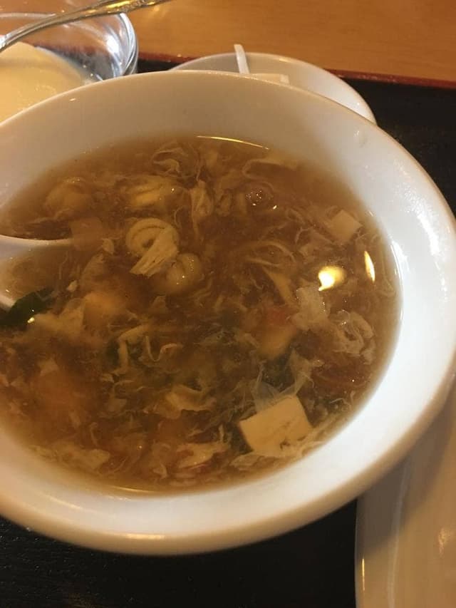 福万来 柏店 - サブ画像2