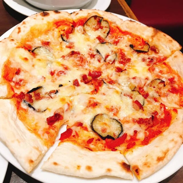 ちょい飲み酒場 イケバル サンシャイン通り店 - サブ画像3