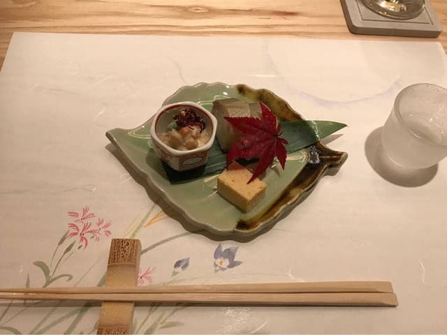 割烹ダイニング 双 - サブ画像2