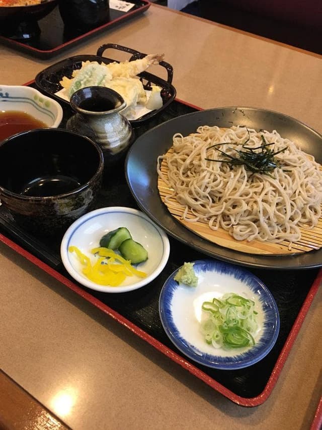 弁慶 - サブ画像2