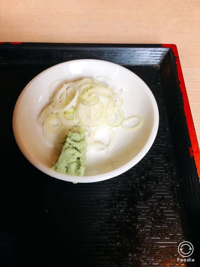 ことぶきや - サブ画像1
