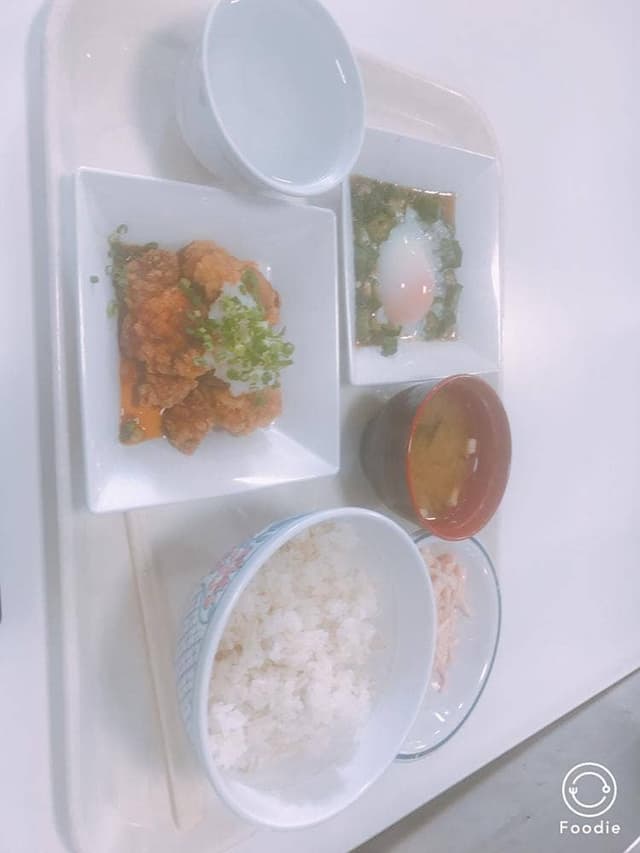 東京海洋大学 品川キャンパス - サブ画像1