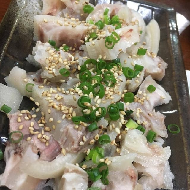 とんや - サブ画像1