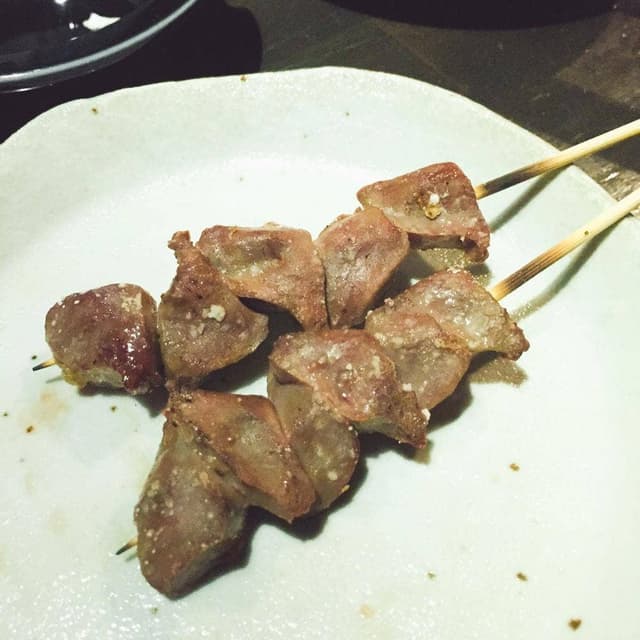 歩らり - サブ画像1