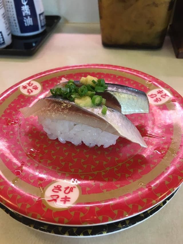 はま寿司 北見店 - サブ画像2