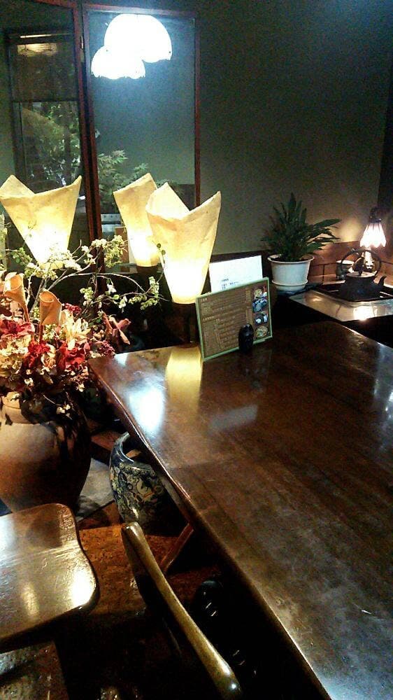 喫茶 ポプラ - サブ画像3