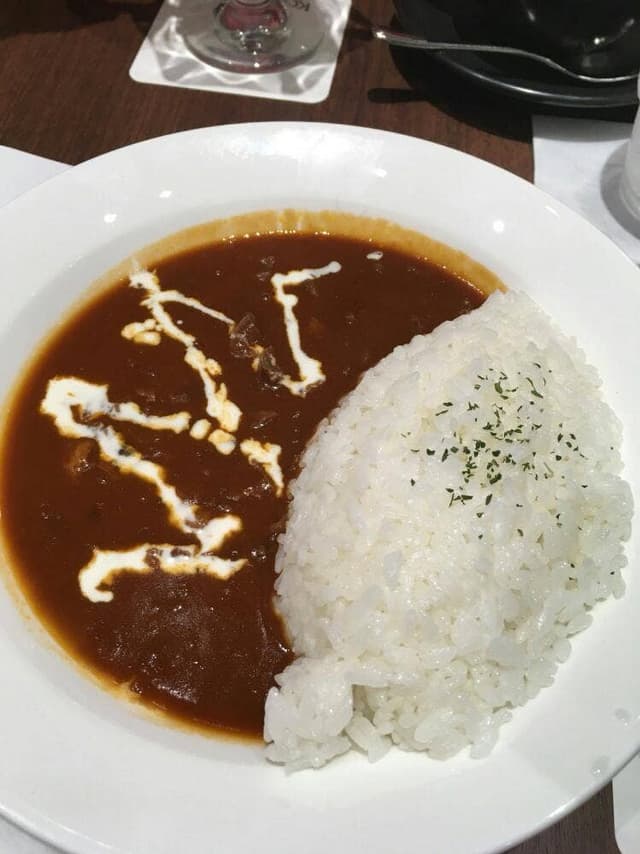 珈琲館 アピタ金沢文庫店 - サブ画像3