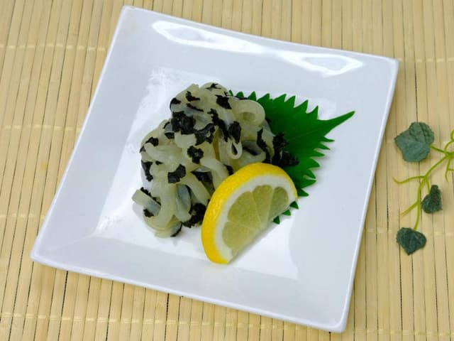 古里寿司 - サブ画像2