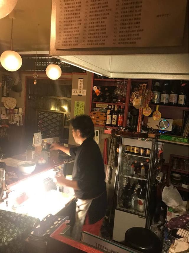 星の庵 風の色 - サブ画像1