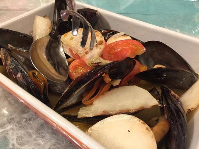 イルピアーノ - サブ画像2