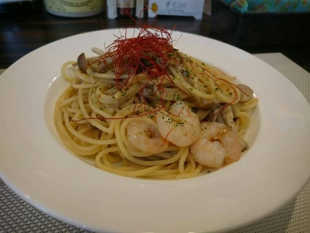 Dining 想 - サブ画像2