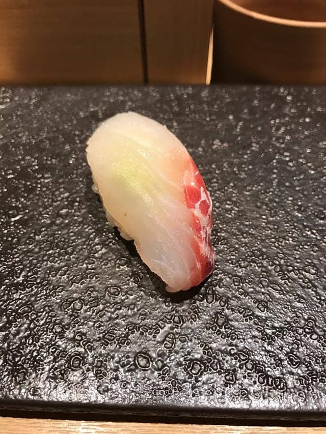 しののめ - サブ画像1