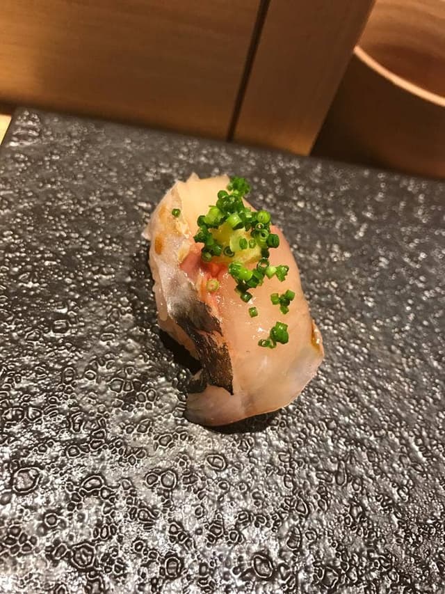 しののめ - サブ画像2