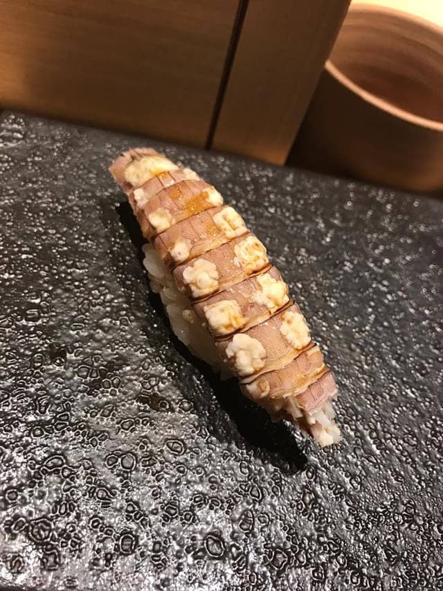 しののめ - サブ画像3