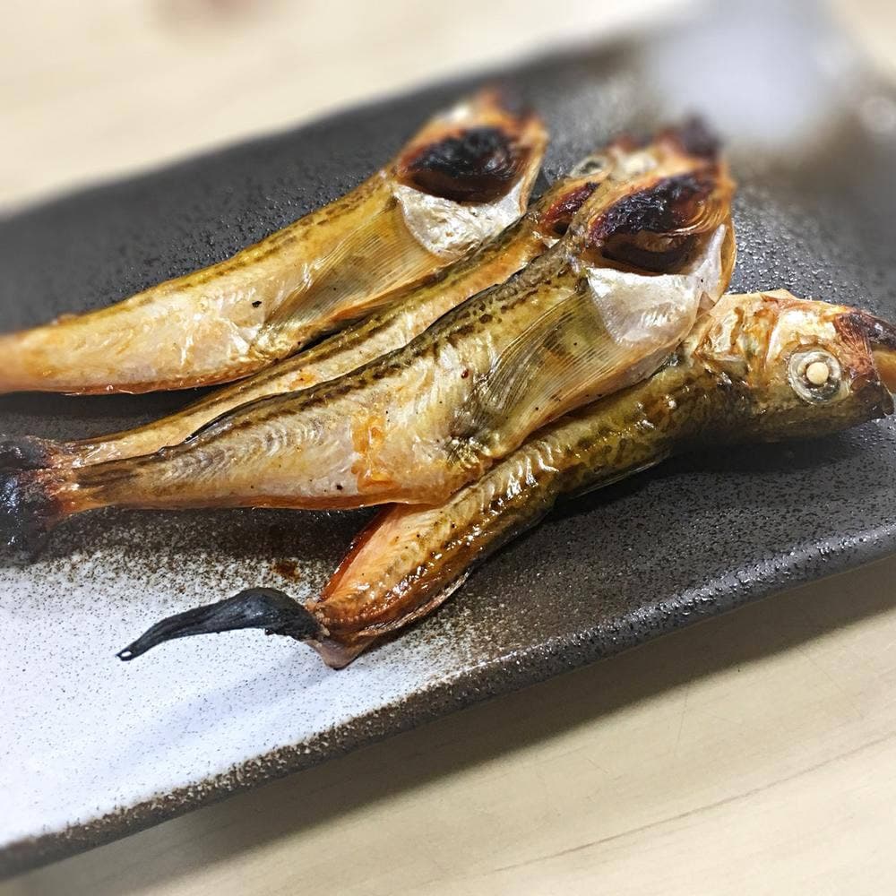 まるみ食堂