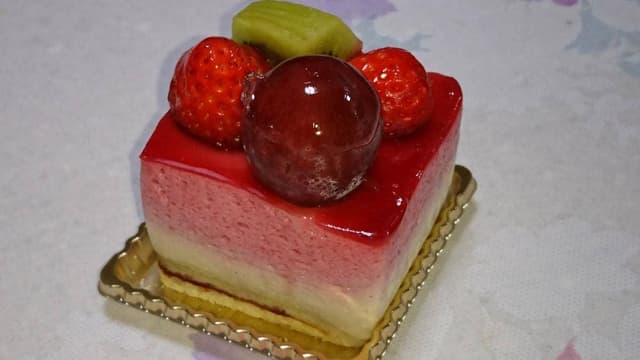 ボストン 本店 - サブ画像2