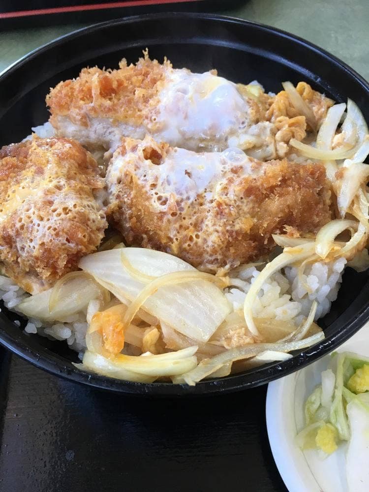 田中屋