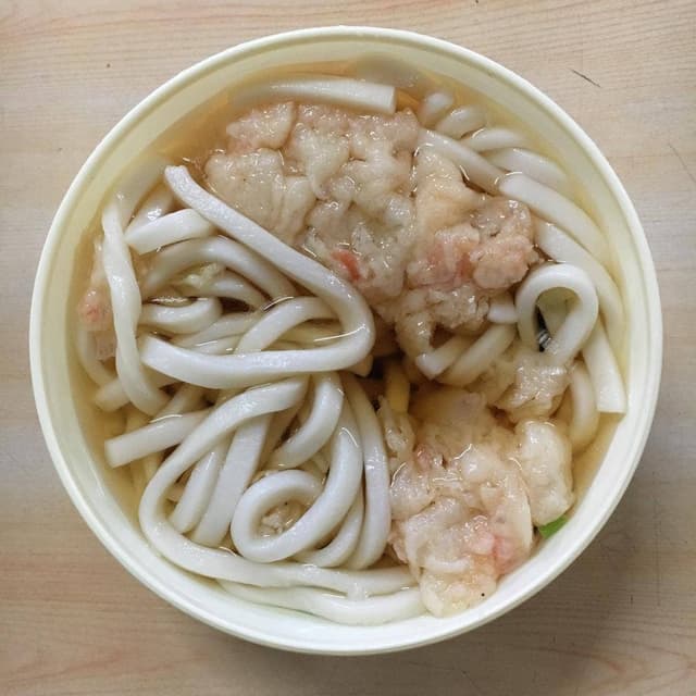 オートパーラーAGEO - サブ画像2