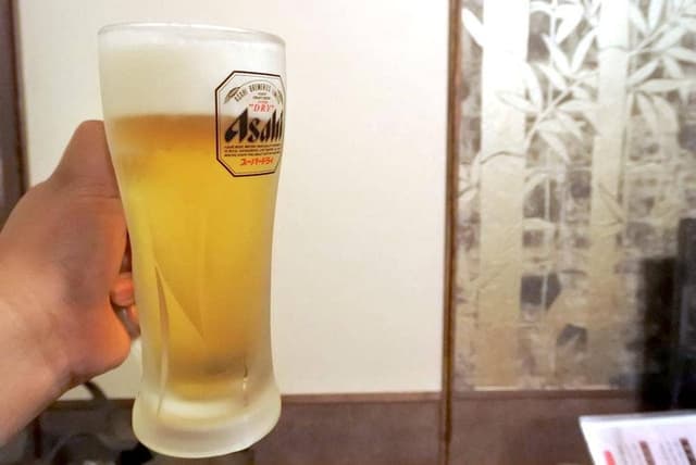 個室和食と日本酒 左衛門 新橋店 - サブ画像1