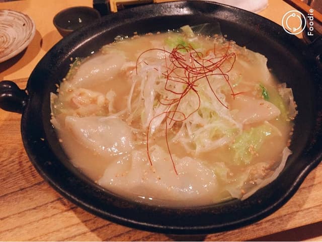 とらのにうりや - サブ画像2