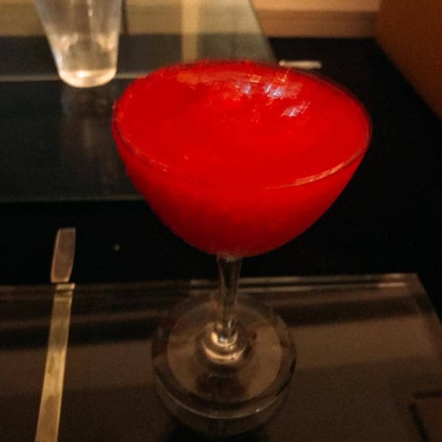 Antiquite - サブ画像1