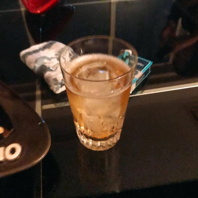 Antiquite - サブ画像3