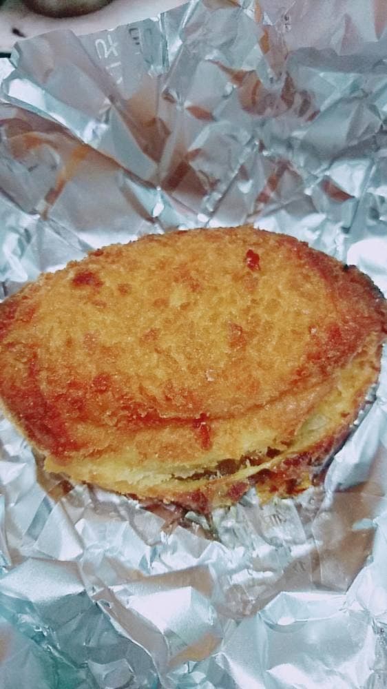 コタニッチ