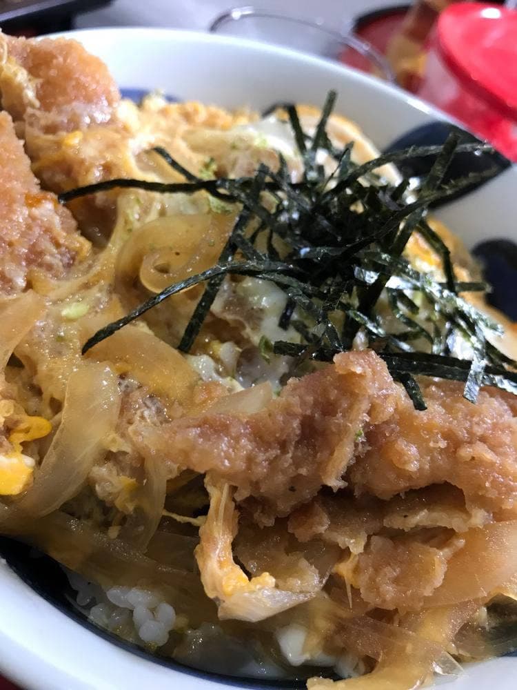 室生路