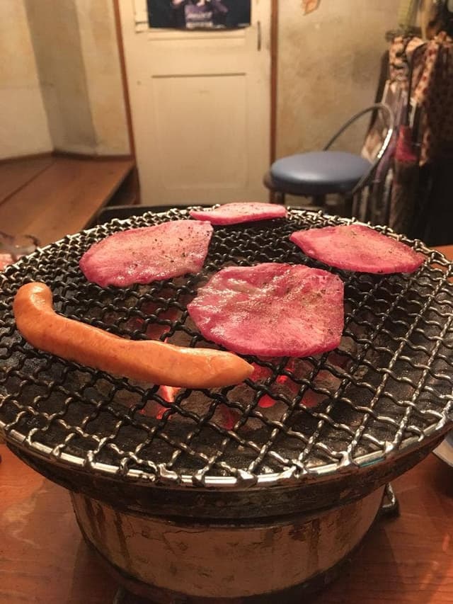黄金宮殿 - サブ画像2