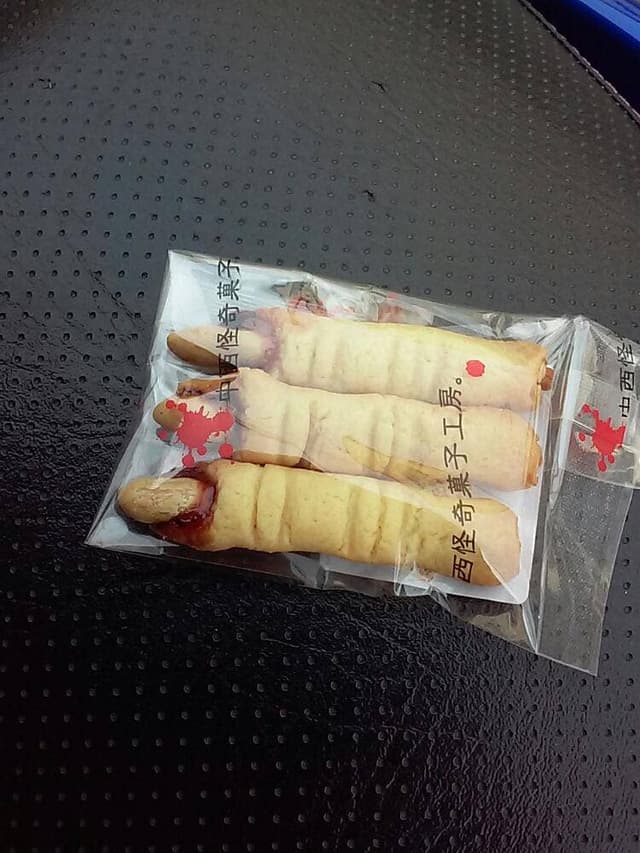 Italian Dining and Cafe DECO - サブ画像2