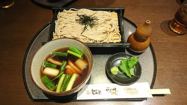 和食かご花 緑井店 - サブ画像3