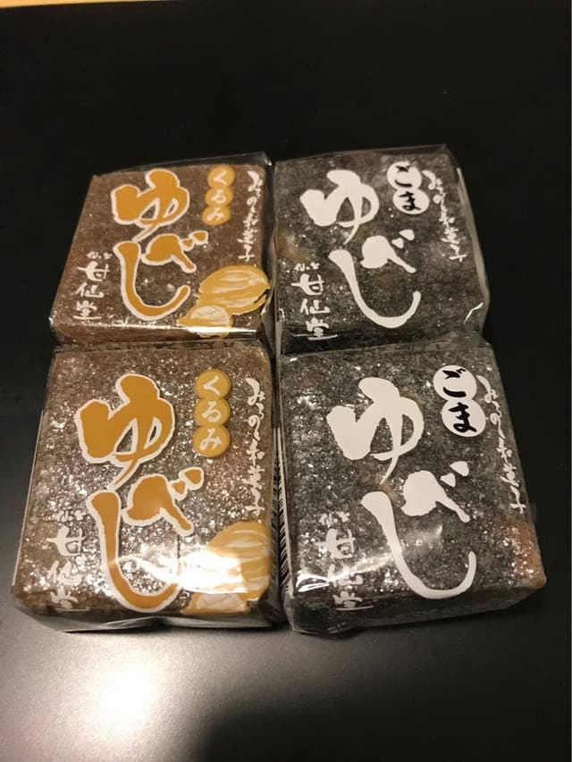 仙台甘仙堂 S-PAL仙台店 - サブ画像1