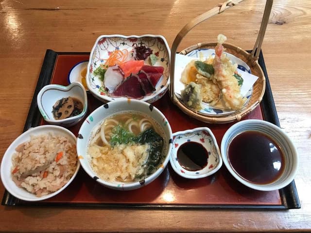 角兵鏡店 - サブ画像2