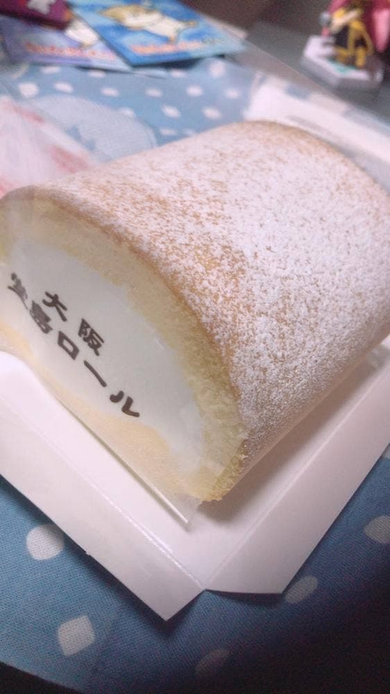 パティスリーモンシェール 博多阪急店 - サブ画像2
