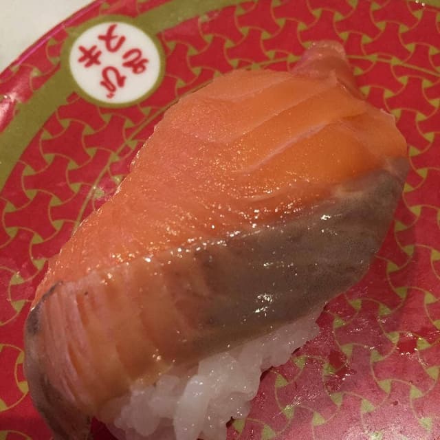 はま寿司 イオンタウン黒崎店 - サブ画像3