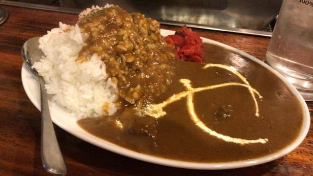 大衆焼肉 V 本店 - サブ画像1