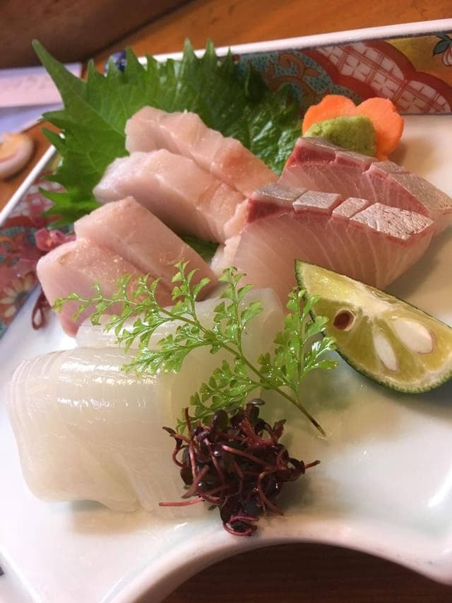 はらだ - サブ画像2