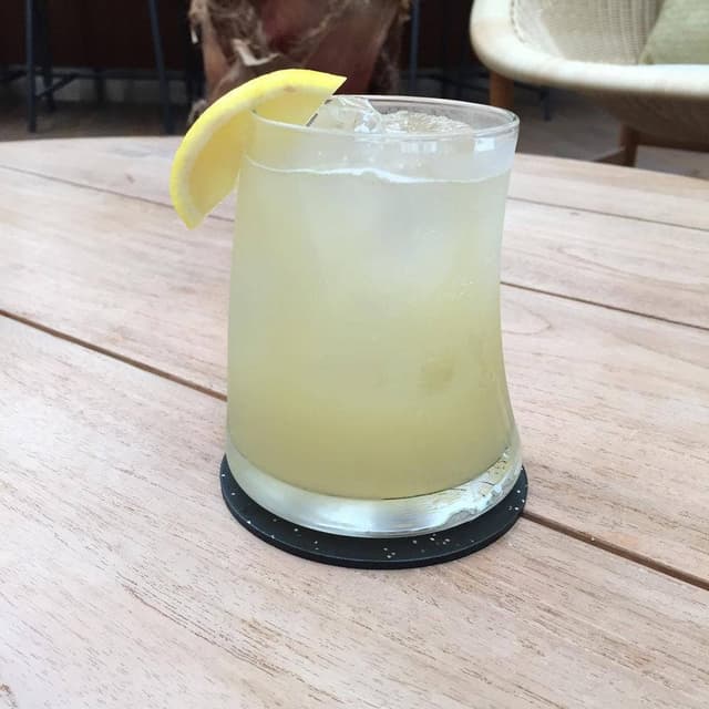 パシフィカ - サブ画像3