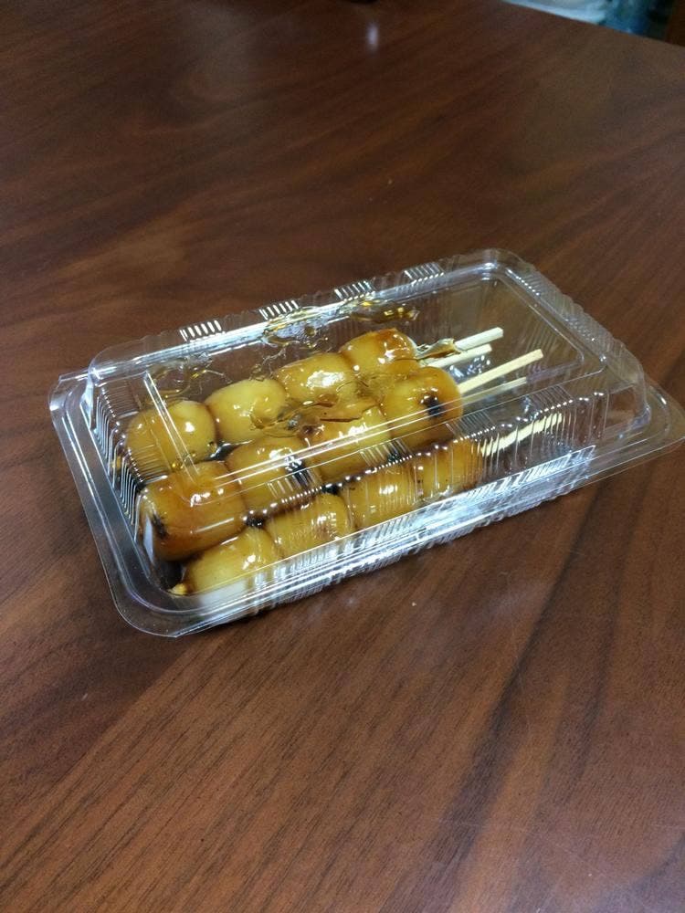 つる屋製菓店